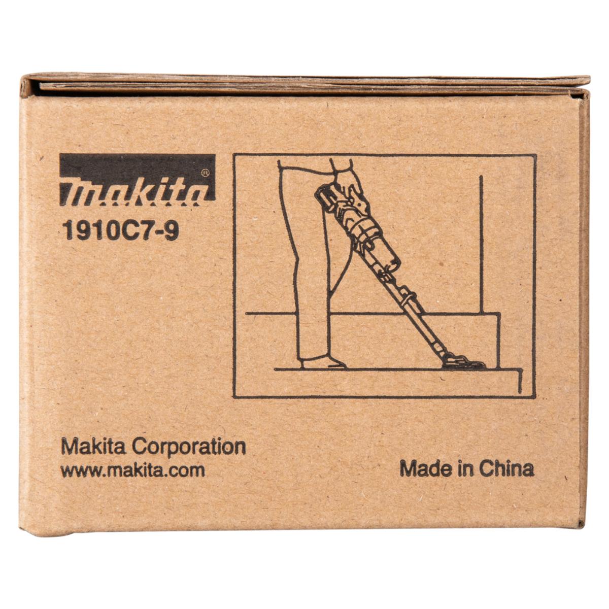 Makita Hochleistungsfilter HEPA - 1910C7-9