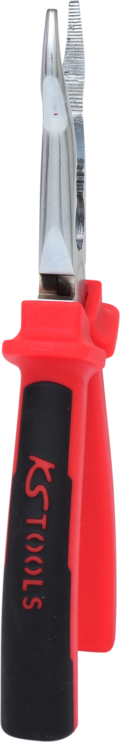 KS Tools Kraftstoffleitungs-Zange für Schnellkupplungen