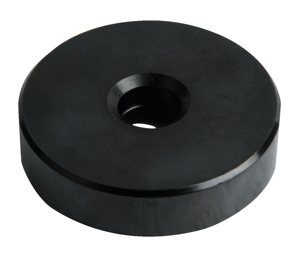 KS Tools Druckplatte