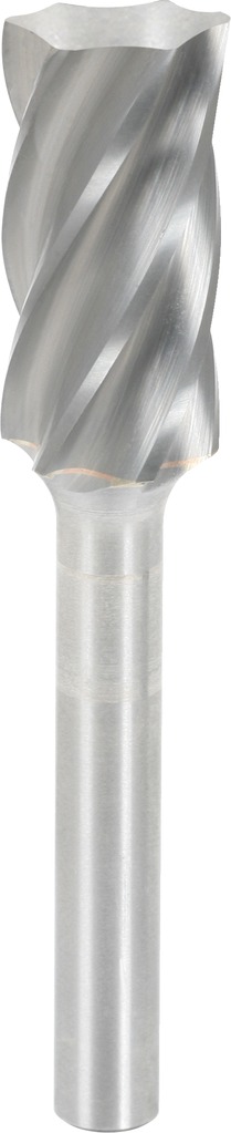 KS Tools Frässtift Zylinderform