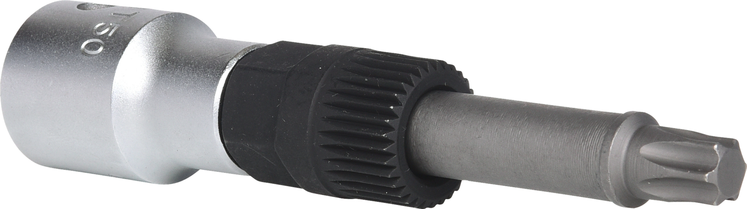 KS Tools 1/2" Lichtmaschinen-Kombischlüssel Torx, T50