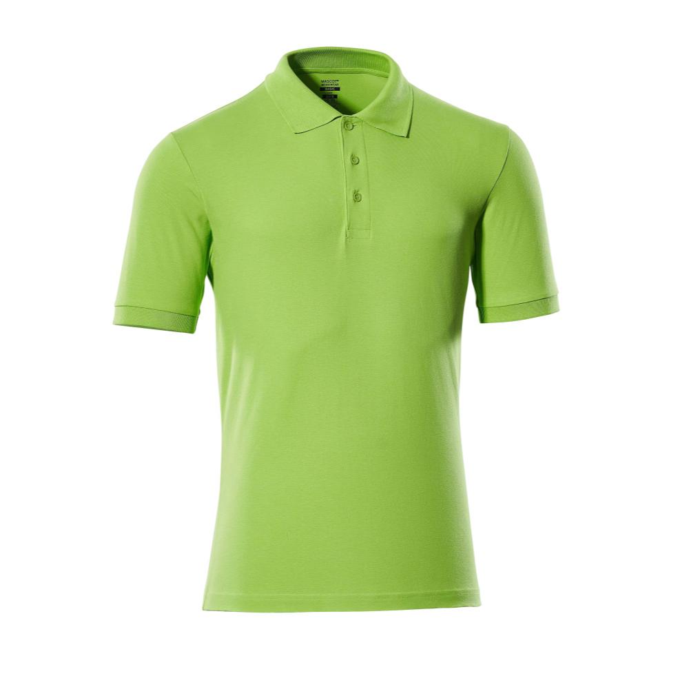 MASCOT Herren Bandol Polo-Shirt CROSSOVER
