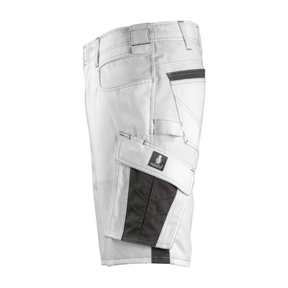 MASCOT Stuttgart Shorts UNIQUE