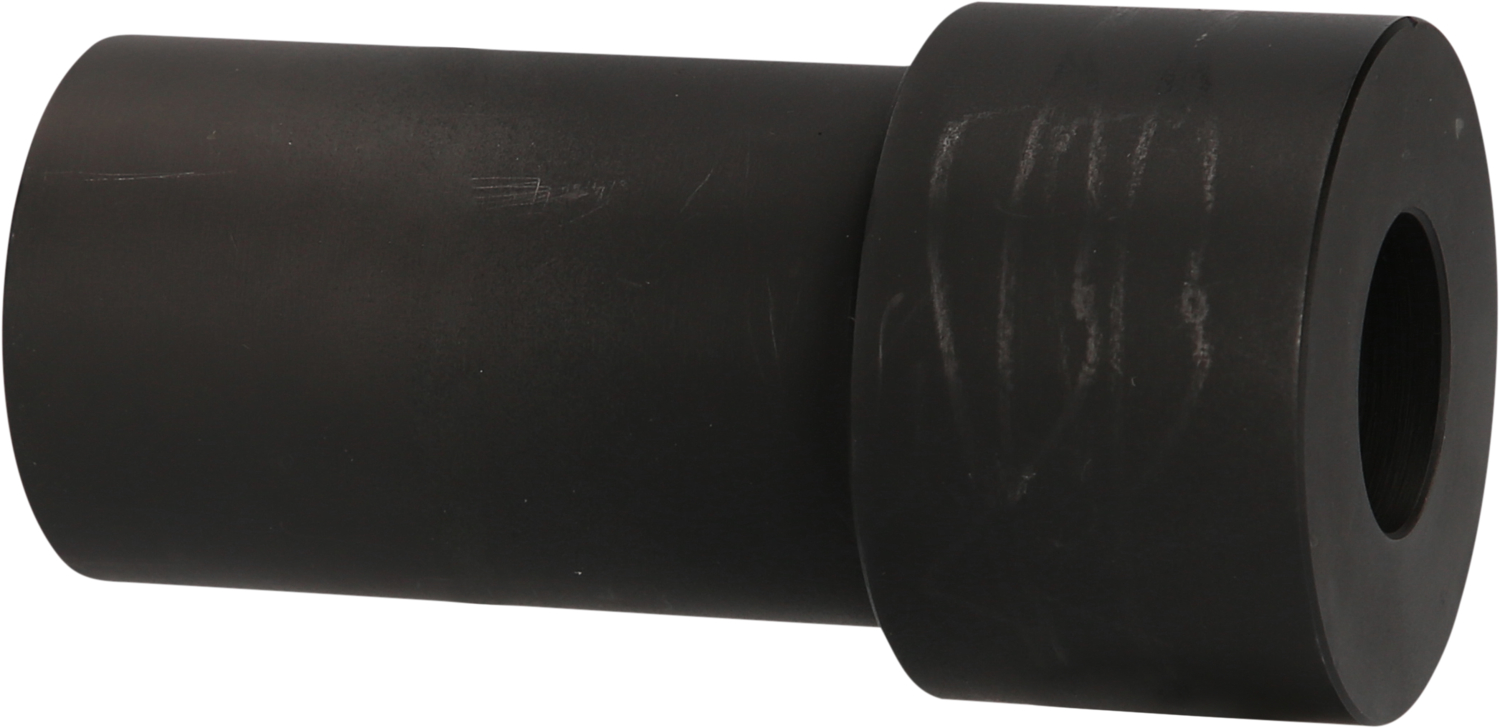 KS Tools Einpresswerkzeug für Festlager Außendurchmesser 46 mm, Innendurhcmesser 20,5 mm