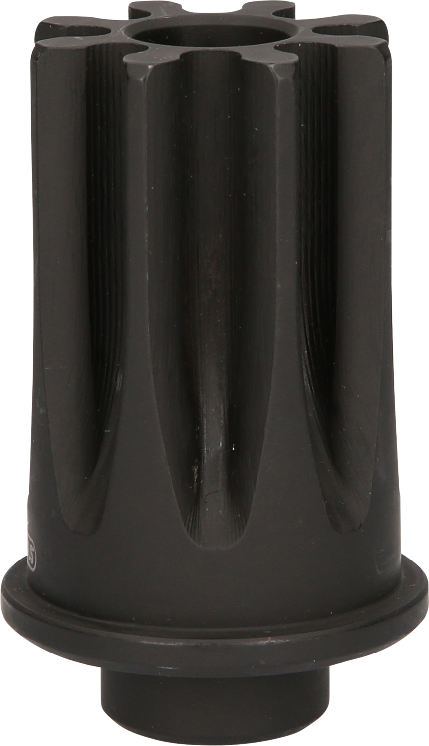 KS Tools 1/2" Motor-Durchdrehvorrichtung für Renault