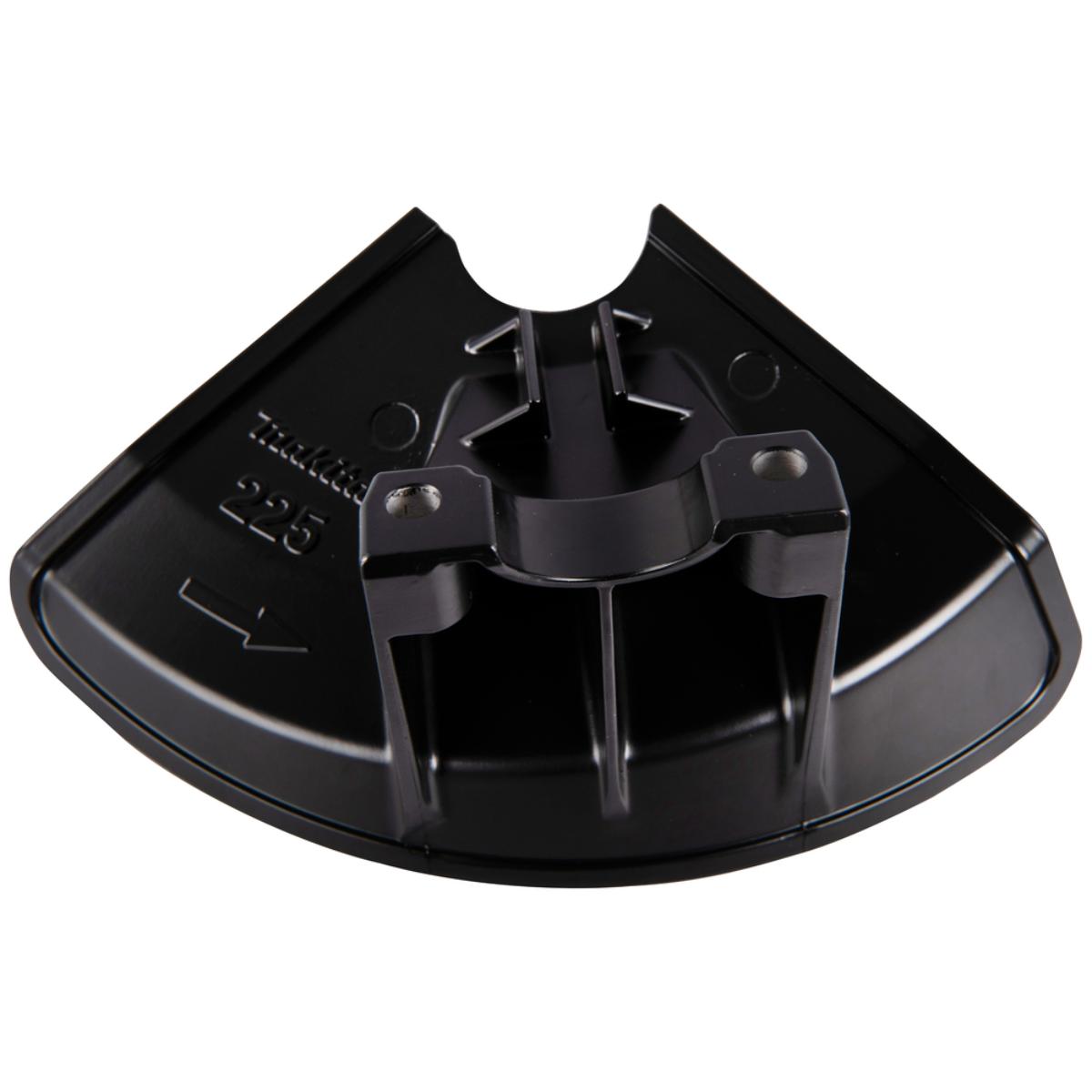 Makita Schutzhaube für Meißelzahn-Sägeblatt Ø 28 mm - 199873-7