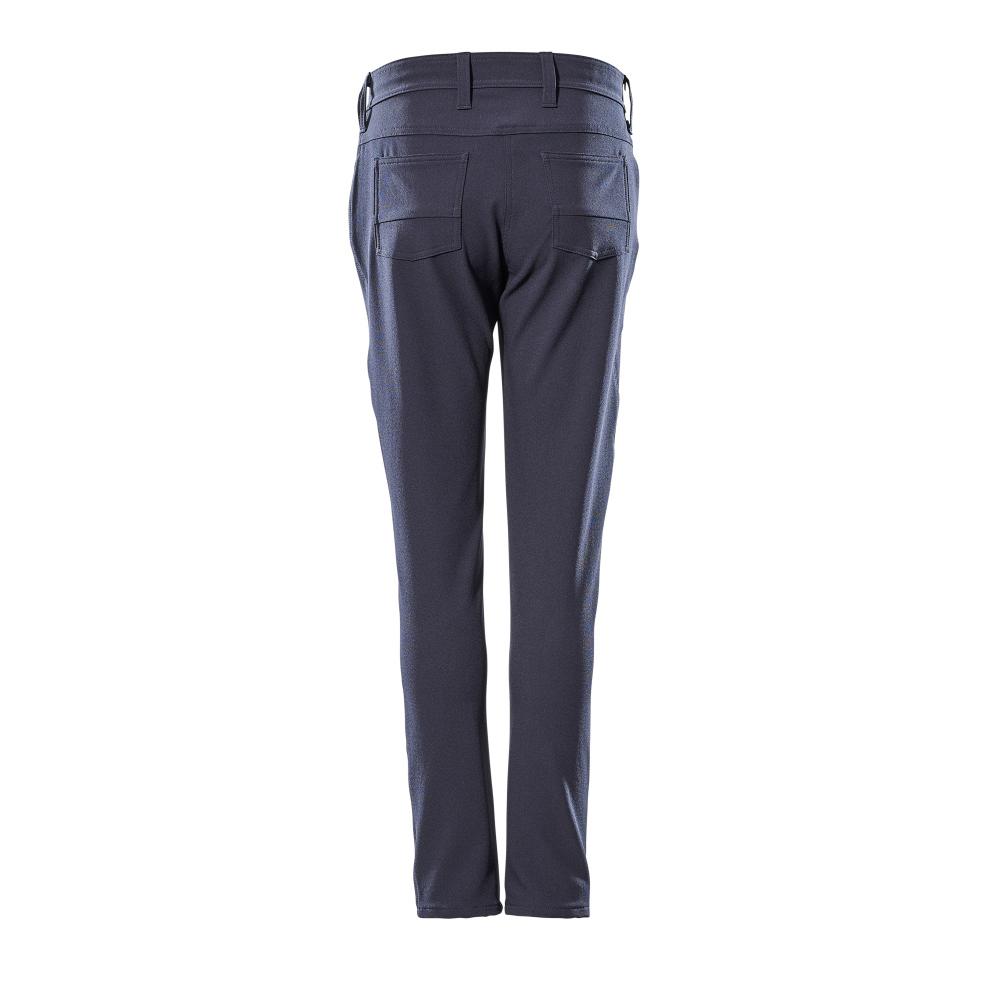 MASCOT Damen Hose FRONTLINE