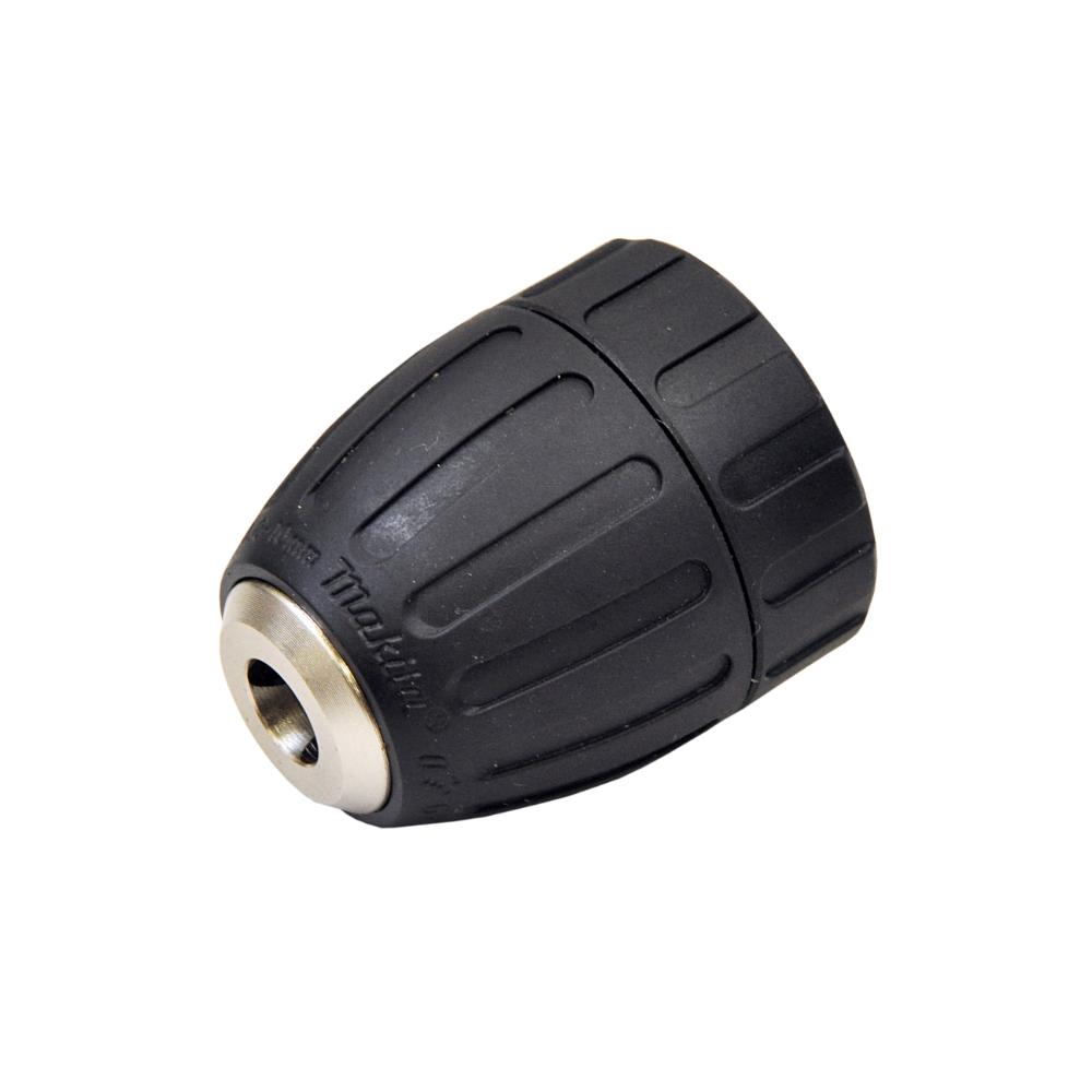 Makita Schnellspannwechselfutter, 10 mm - 763242-4
