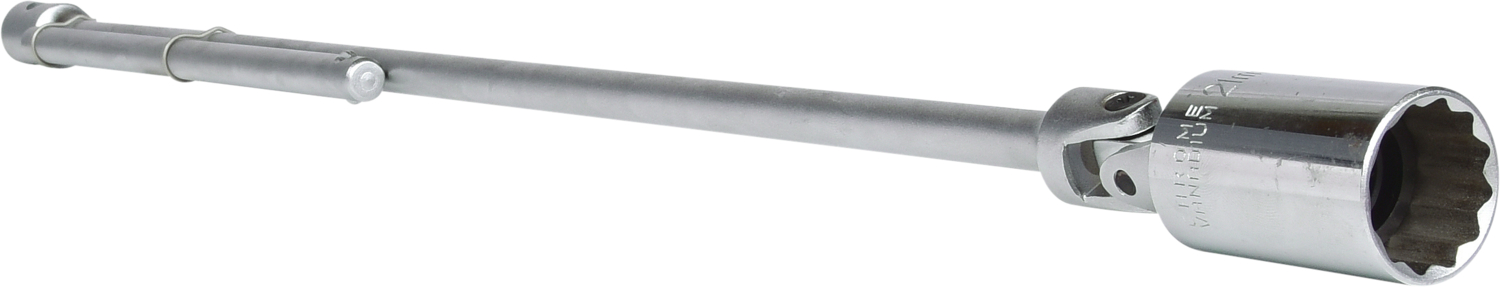 KS Tools T-Griff Zündkerzenschlüssel