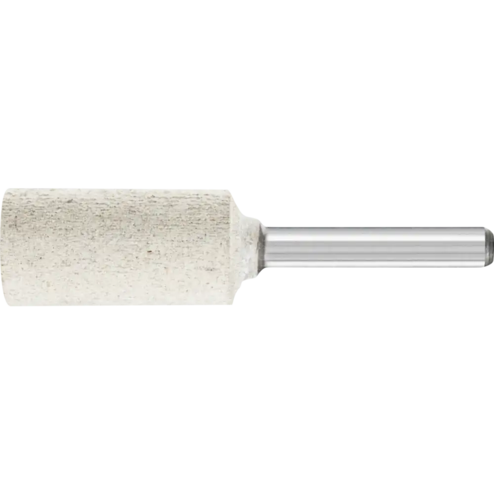 PFERD TOOLS Poliflex Schleifstift Zylinderform Bindung TX