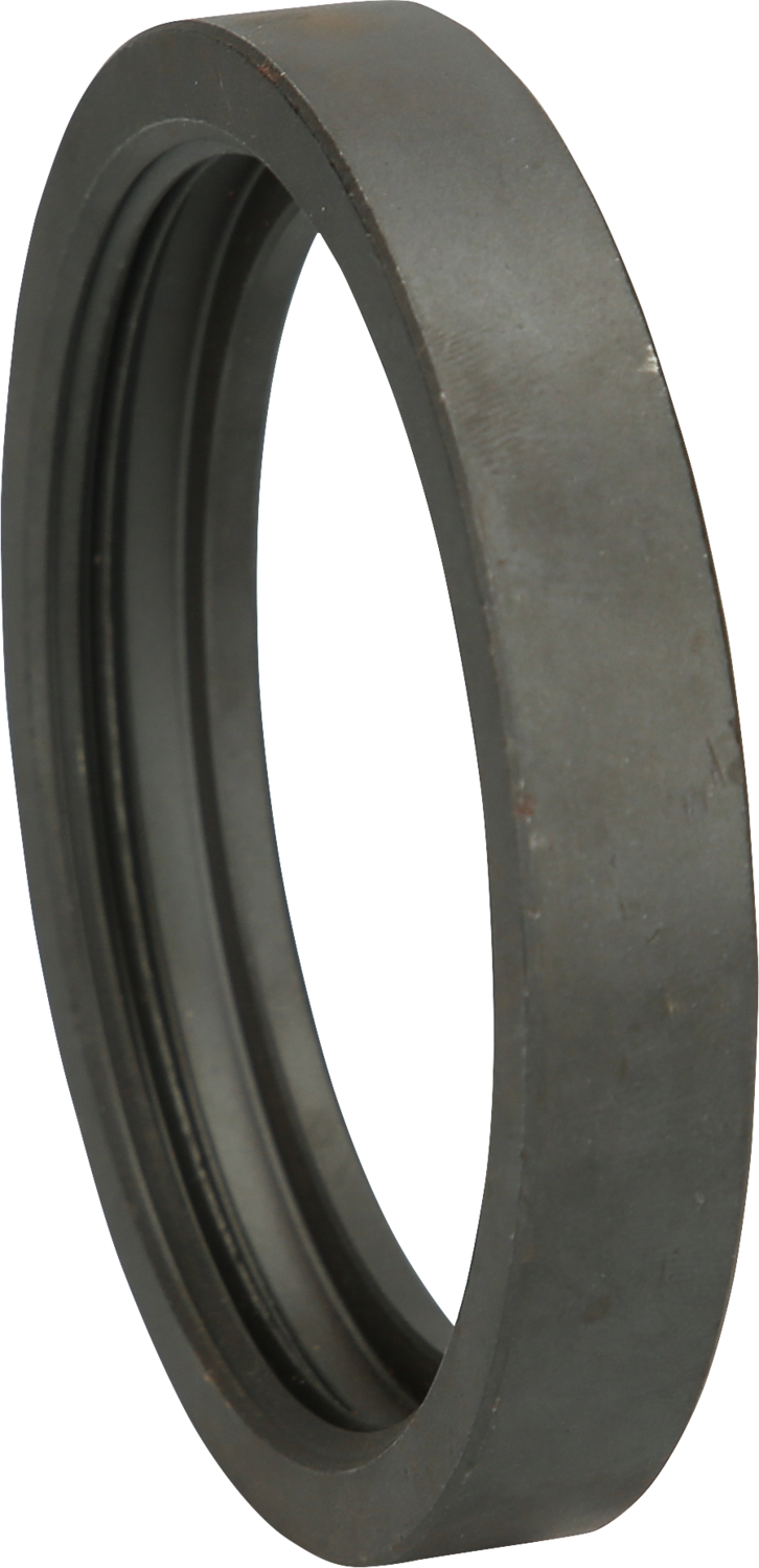 KS Tools Schutzring für Gewinde, 2,5