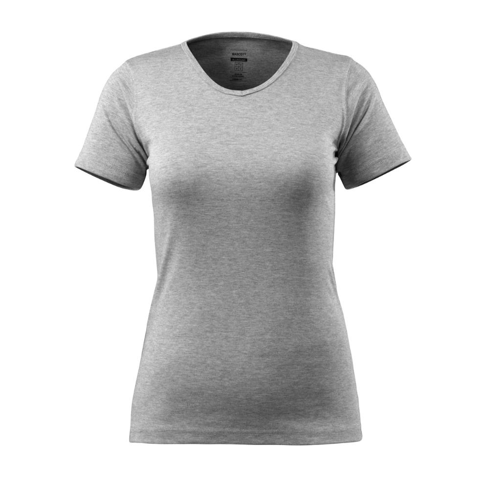 MASCOT Nice Damen T-Shirt