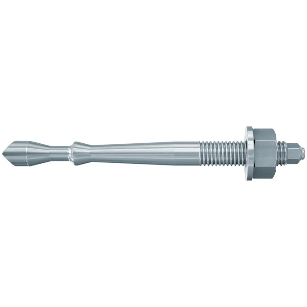 Fischer Highbond-Anker FHB II-A S M10x60/60 galvanisch verzinkt