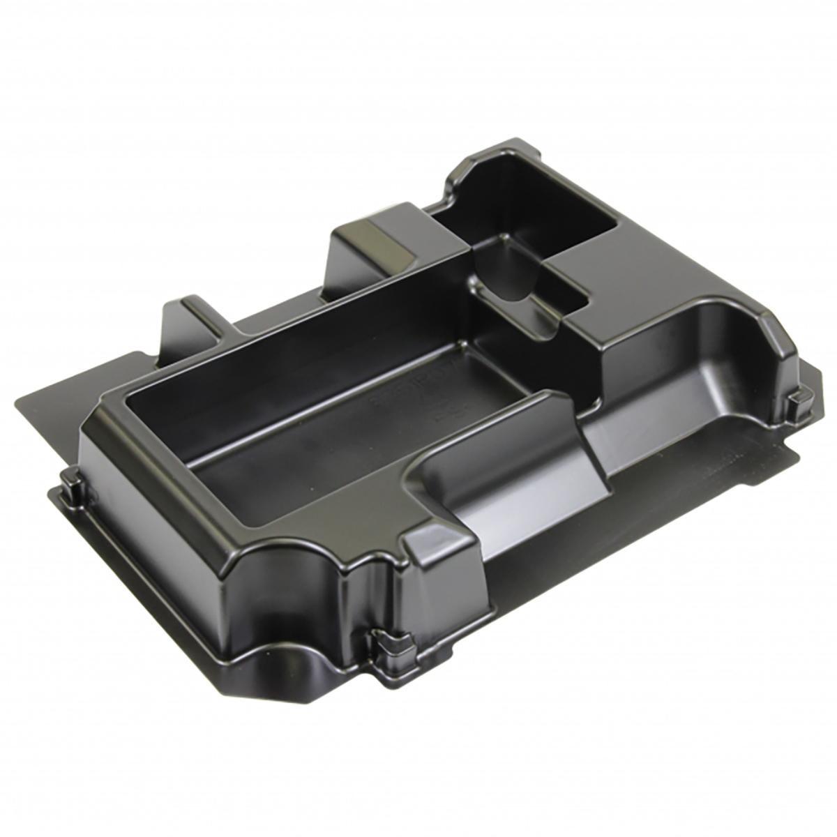 Makita Tiefziehteil für MAKPAC passend für DBO380 - 8351P0-7