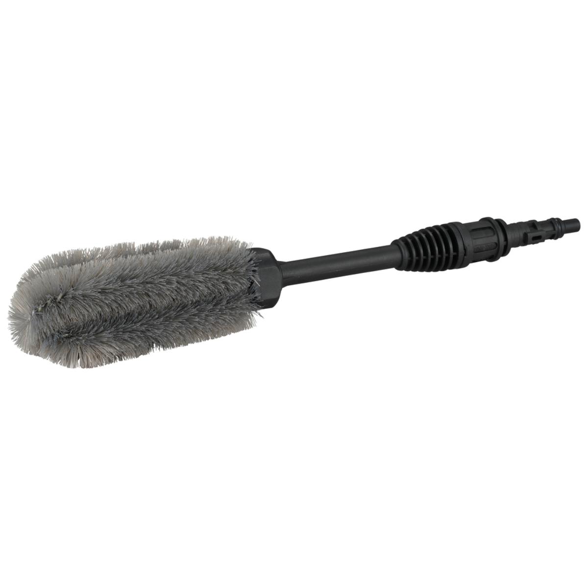 Makita Felgenbürste - LX00000003