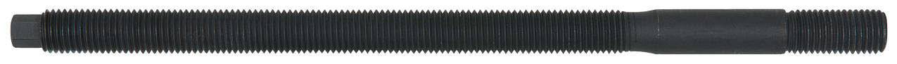 KS Tools Spindel M12
