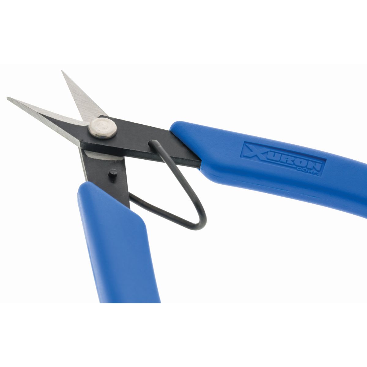 Xuron 9180 Kevlar-Schere