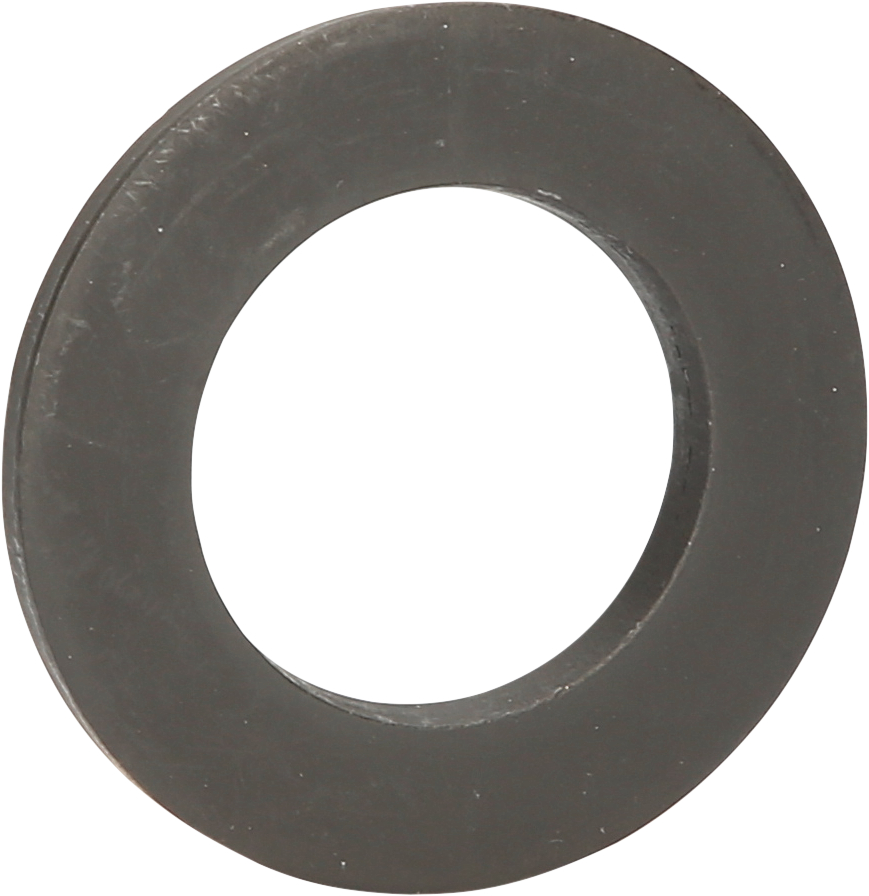 KS Tools Unterlegscheibe, Ø 43 mm, 3 mm stark