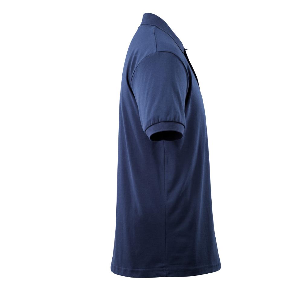 MASCOT Herren Orgon Polo-Shirt mit Brusttasche CROSSOVER
