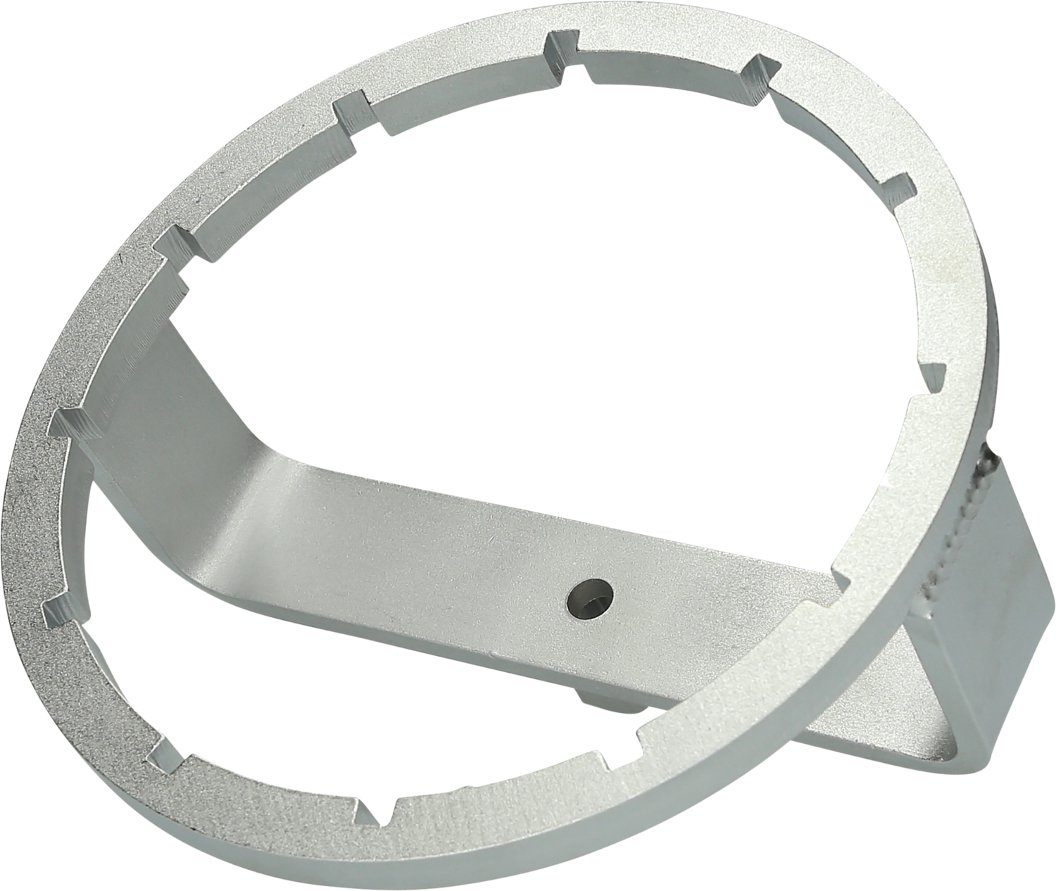 KS Tools 1/2" Tankgeberschlüssel für Volvo