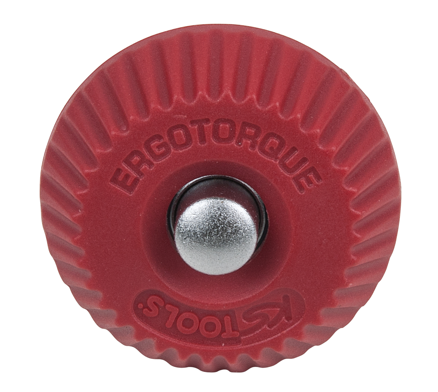 KS Tools 3/8"+1/4" Drehknopf-Umsteckvierkant