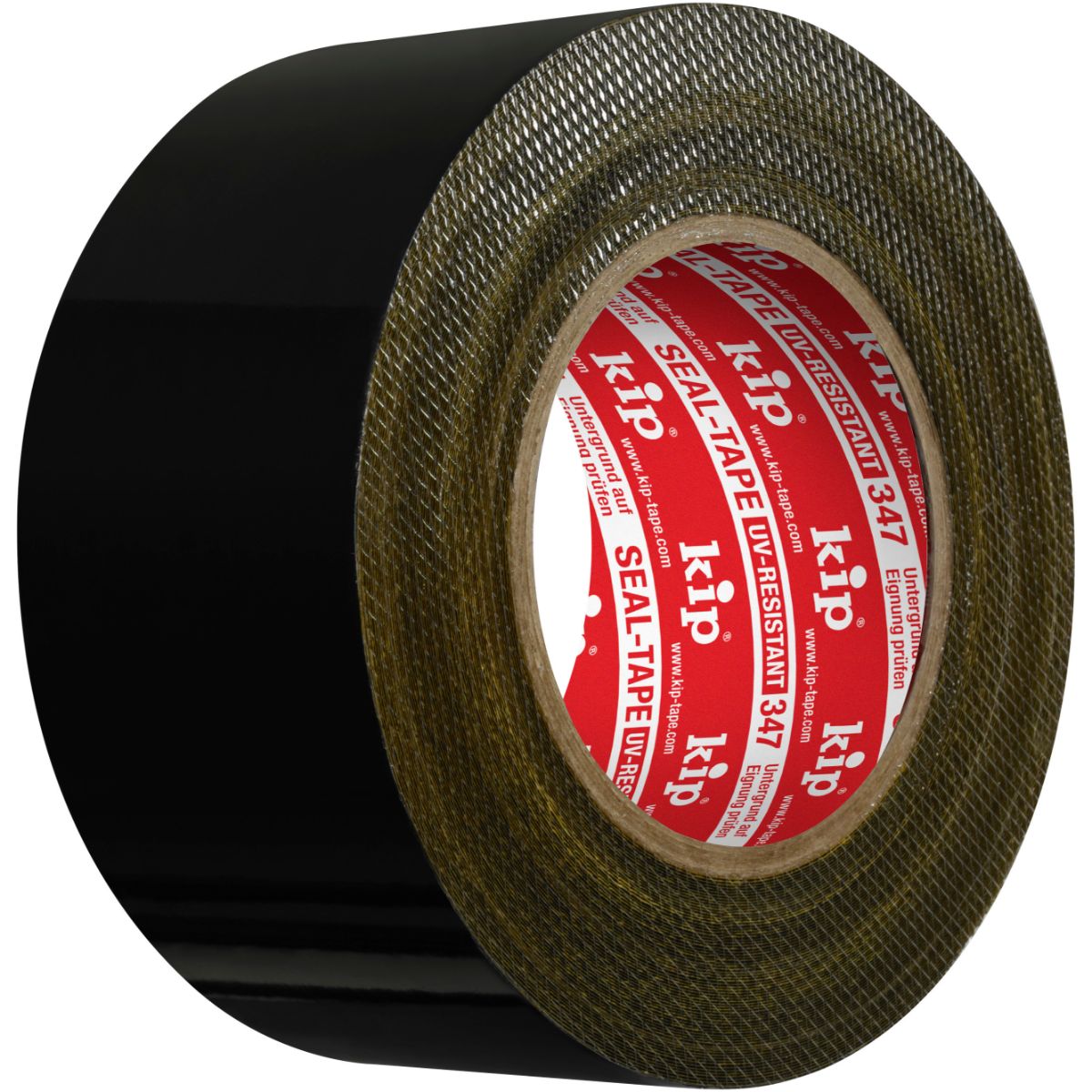 Kip 347 Seal-tape 60mm x 25m
