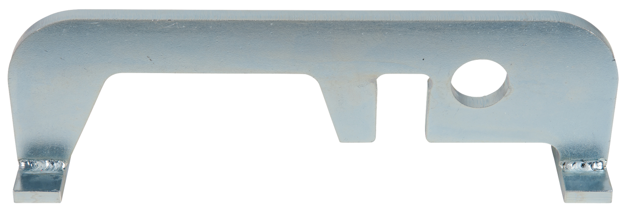 KS Tools Nockenwellen-Lehre (Einlass)