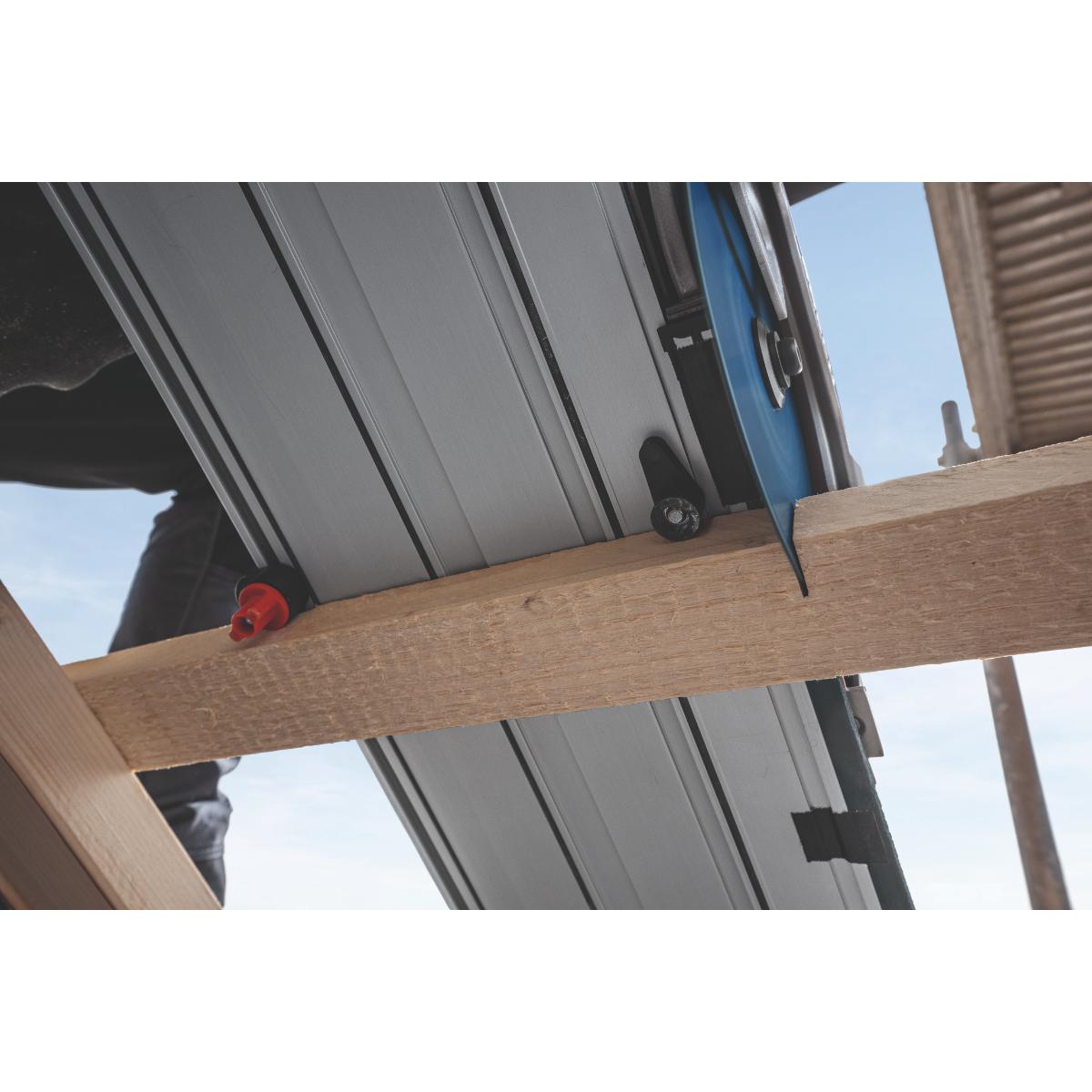 Bosch Systemzubehör FSN 440 X