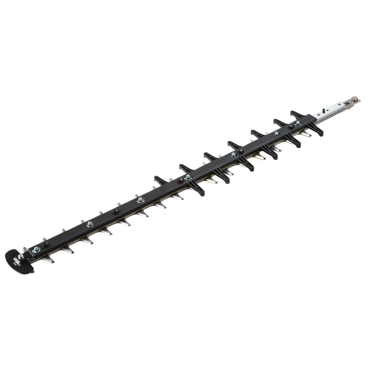 Makita Scherblatt kpl. 60cm für UH006G - 191R55-5