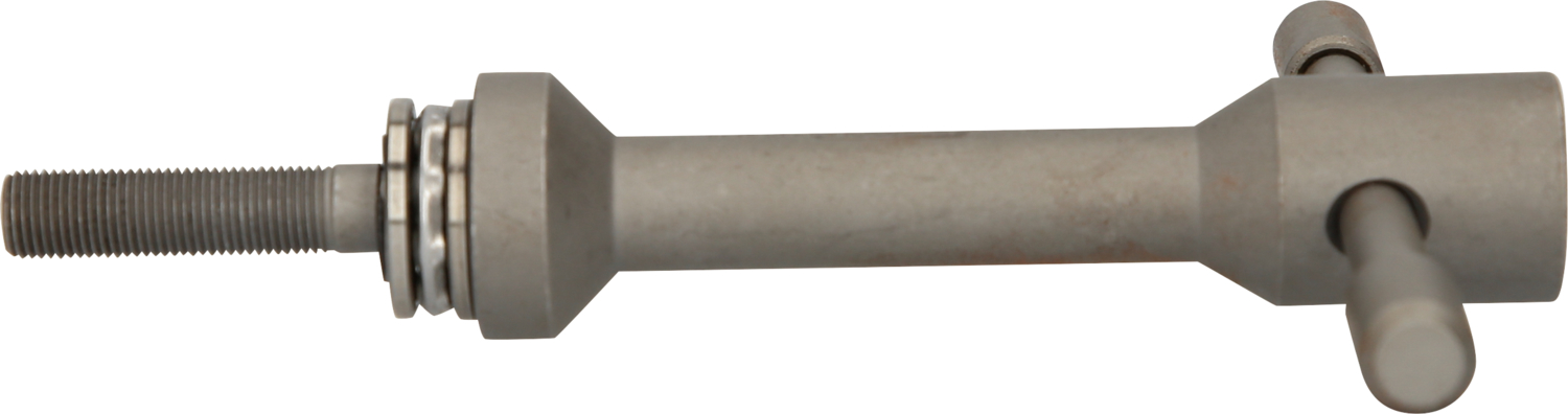 KS Tools Knebel mit Kugellager