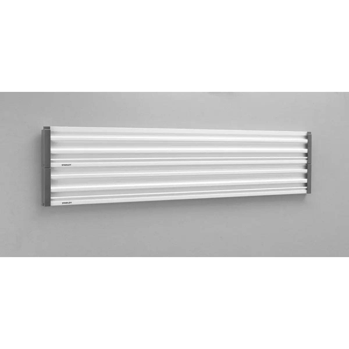 STANLEY Trackwalls Endkappen, 4er Set