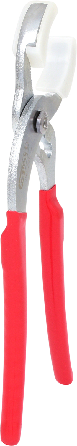 KS Tools Siphonzange, 100mm