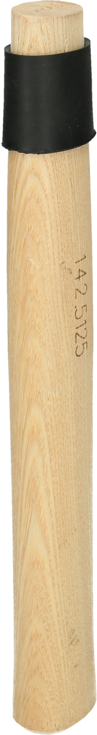 KS Tools Ersatzstiel, Hickory