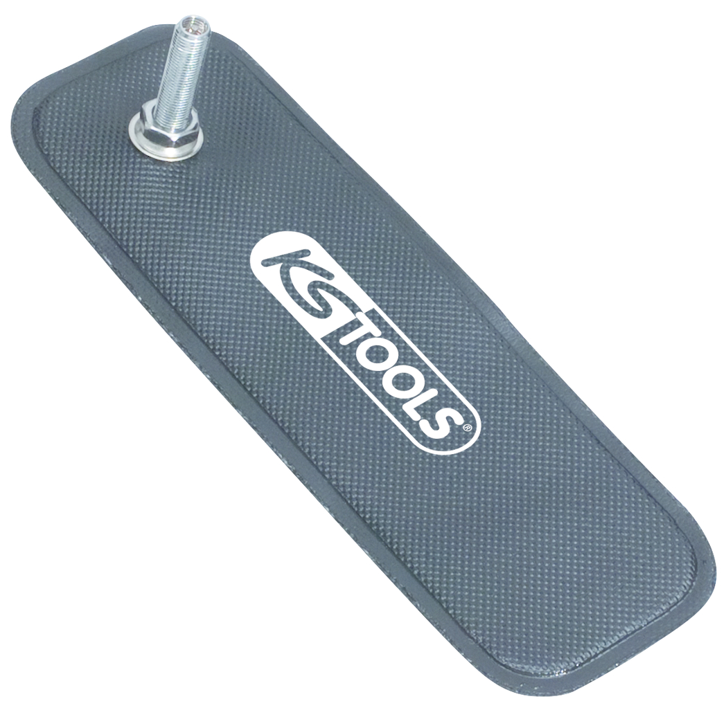 KS Tools Druckkissen