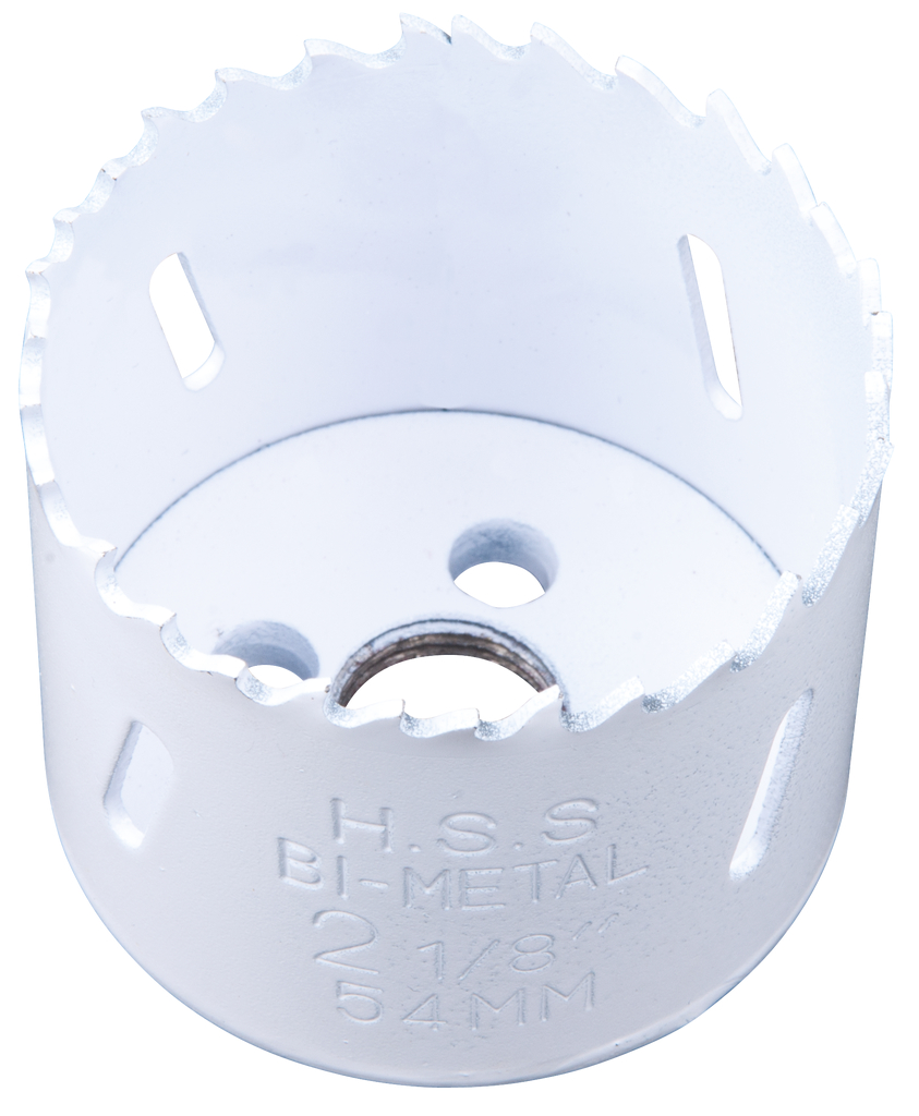 KS Tools Lochsäge 54 mm
