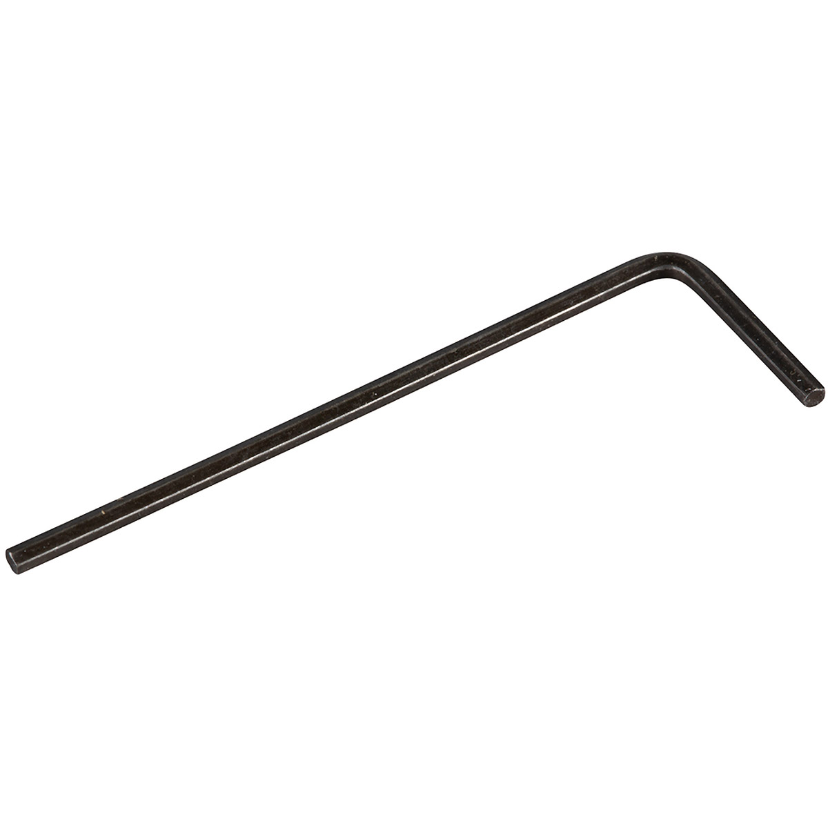 Makita Sechskantschlüssel 1,5mm - 783021-4
