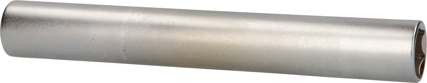 KS Tools 1/2" Lichtmaschinen-Stecknuss 19mm