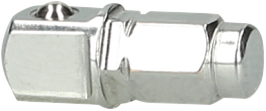 KS Tools 1/4" Vierkant-Adapter,f.Bitratschenschlüssel 1/4"