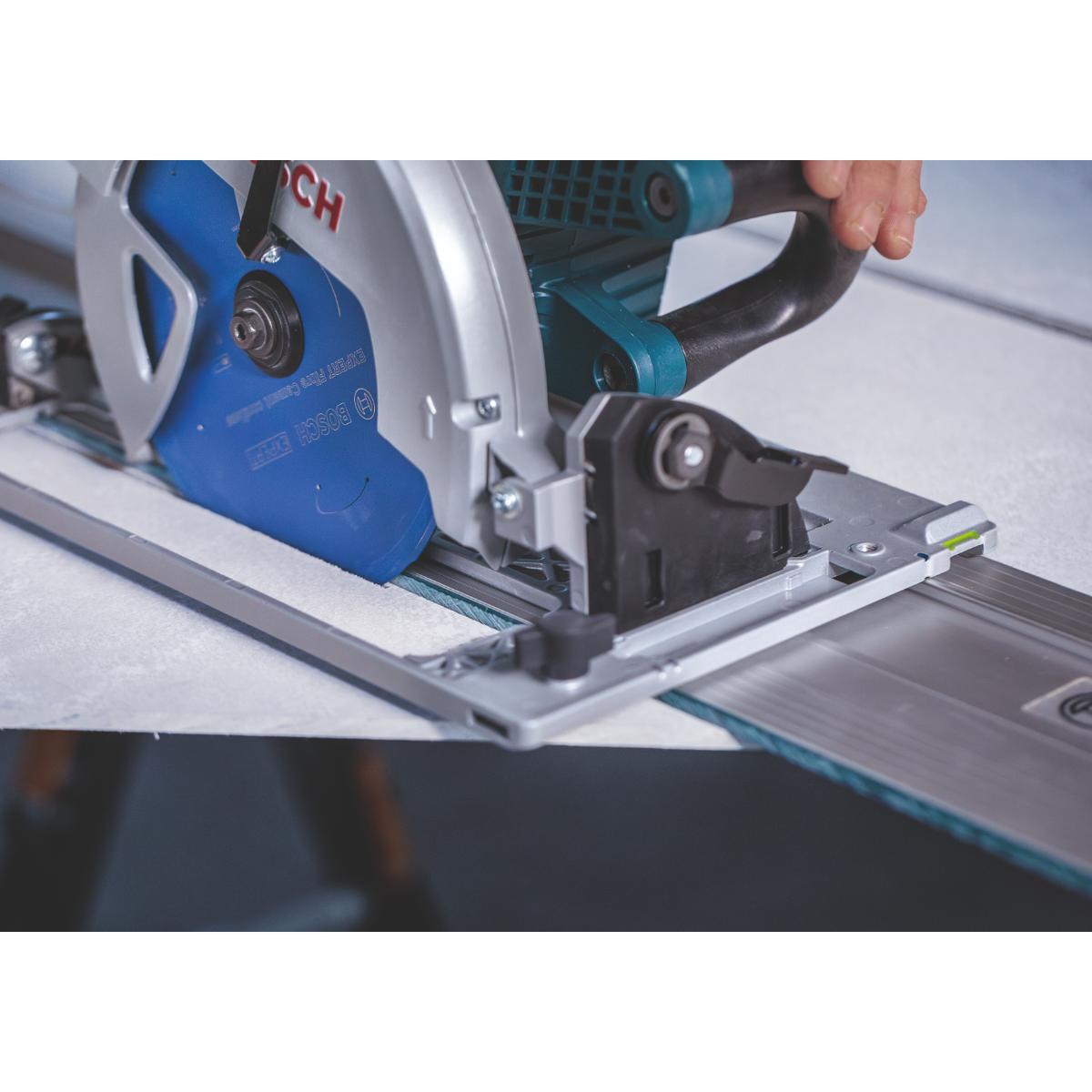 Bosch EXPERT Fiber Cement Kreissägeblatt, 190x1,8x30 mm, Z4