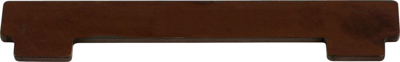 KS Tools Nockenwellenarretierhebel