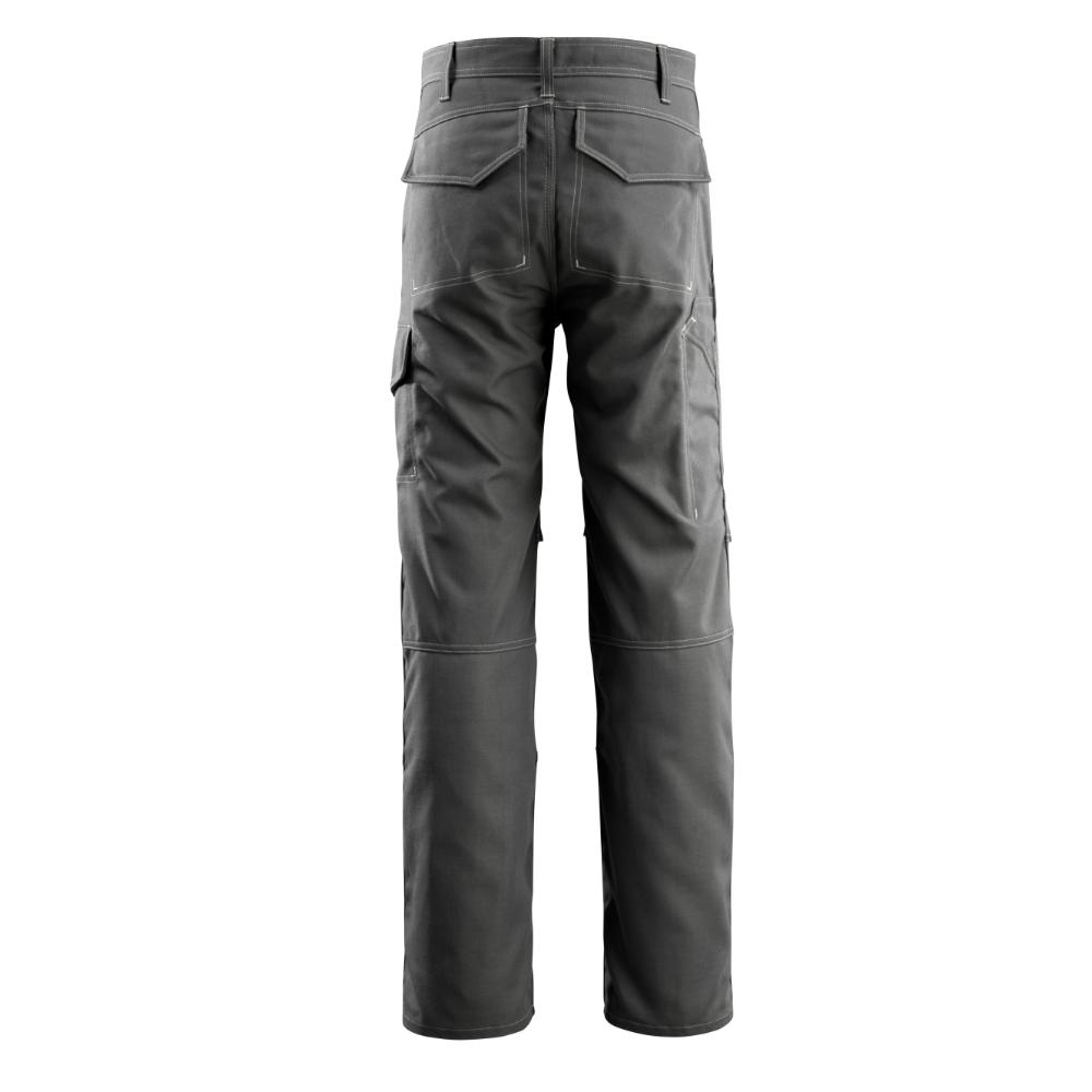 MASCOT Bex Hose mit Knietaschen MULTISAFE
