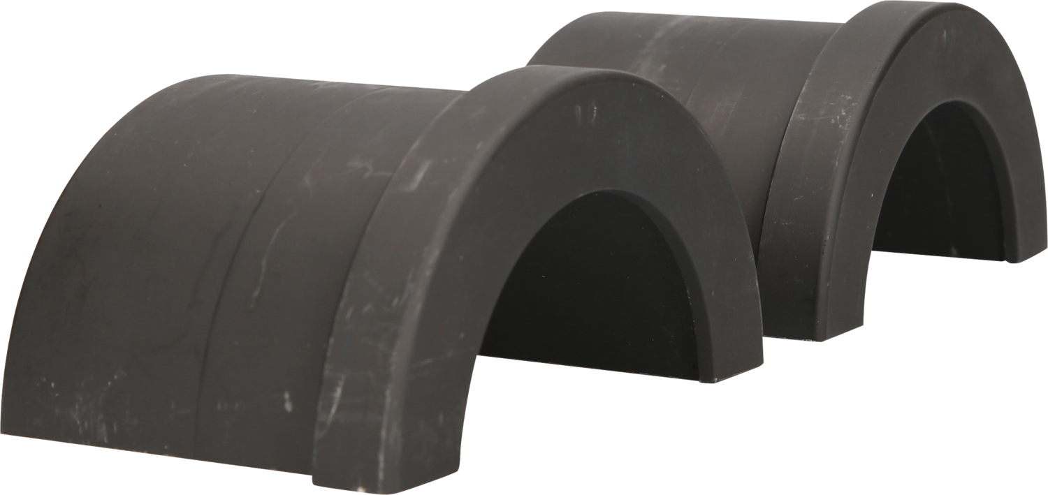 KS Tools Lagerschalenpaar Ø 79 mm