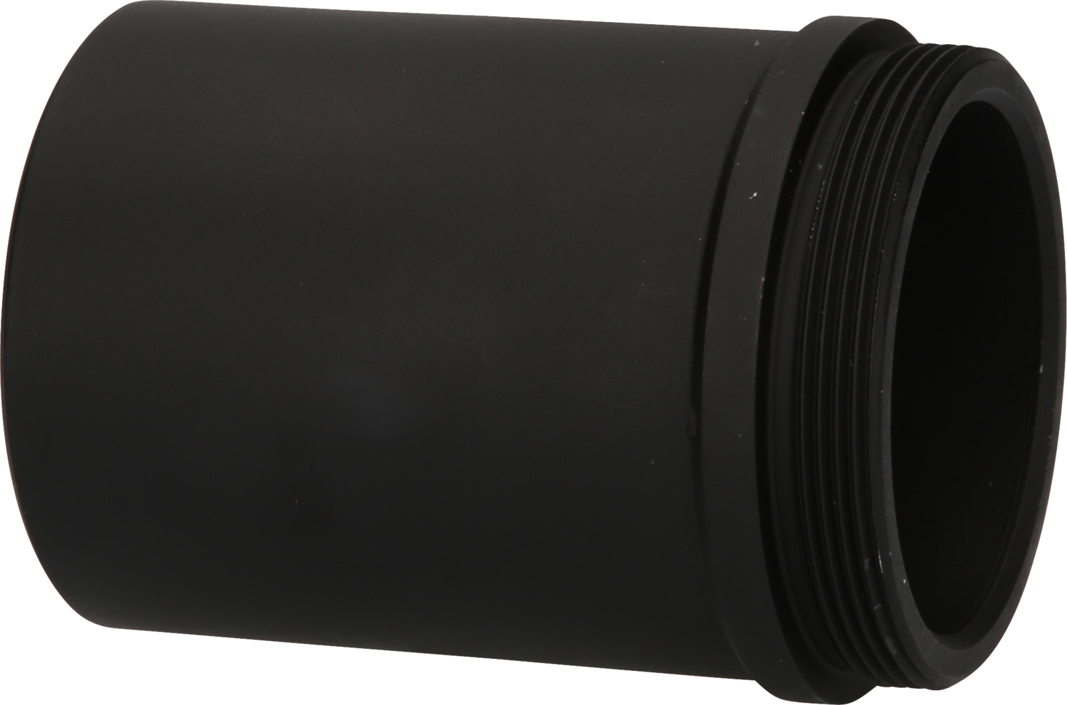 KS Tools Führungsrohr mit Anschlussgewinde, M56 x 1,5 mm, Ø 57 mm