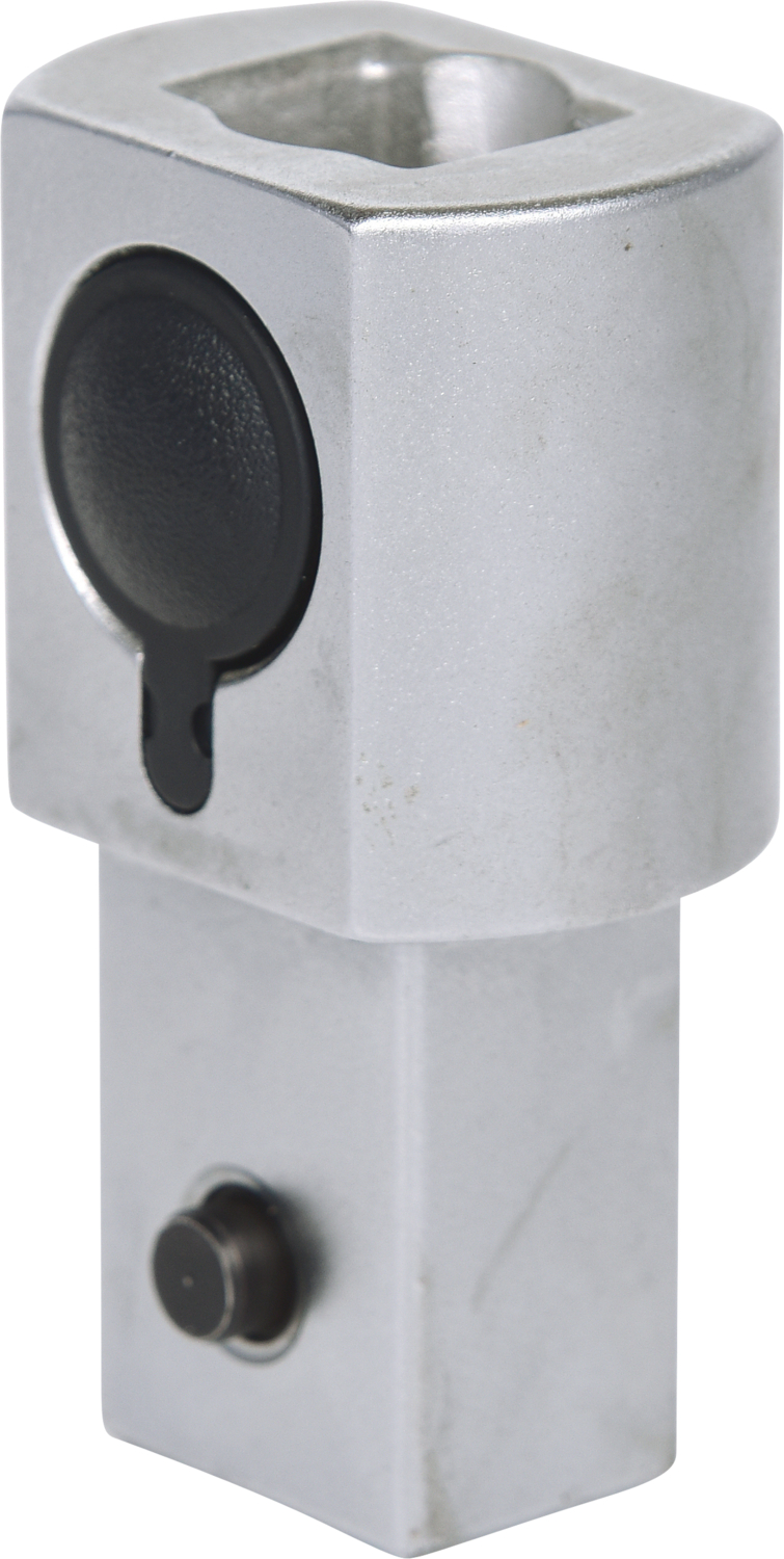 KS Tools Einsteck-Adapter, auf 14x18mm