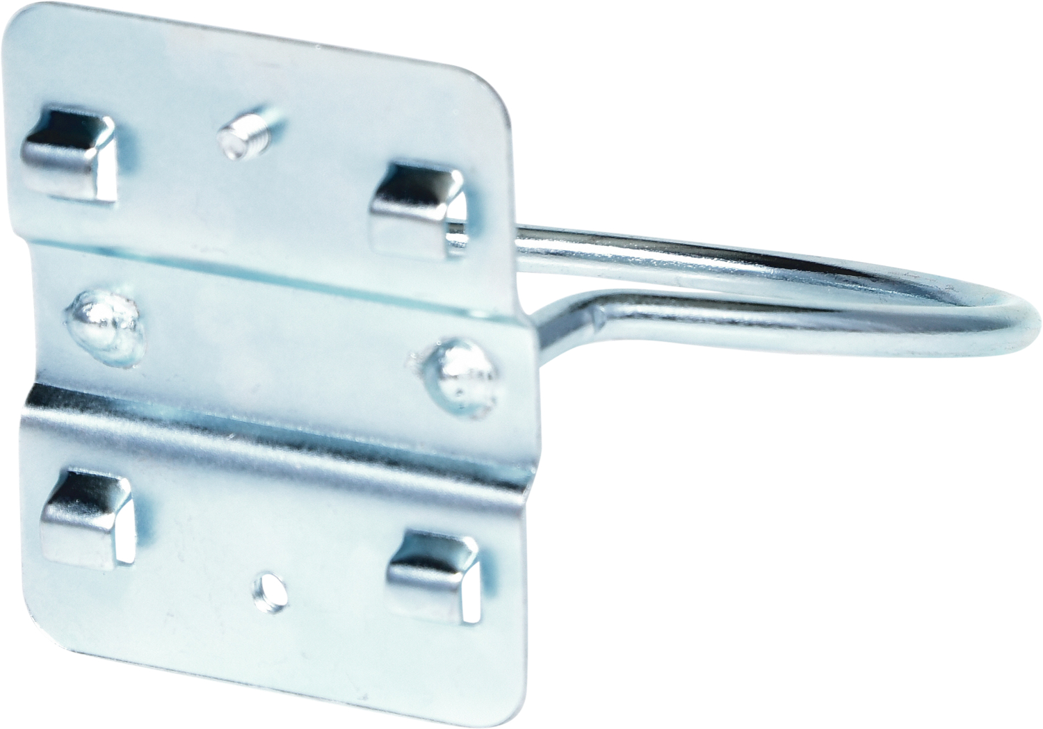 KS Tools Maschinenhalter