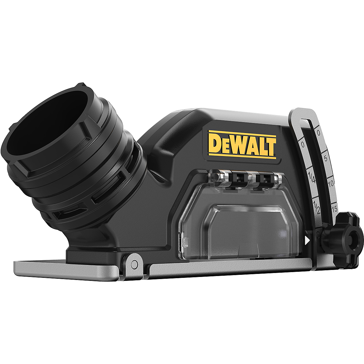 DEWALT Akku-Multimaterialschneider 18V 76mm