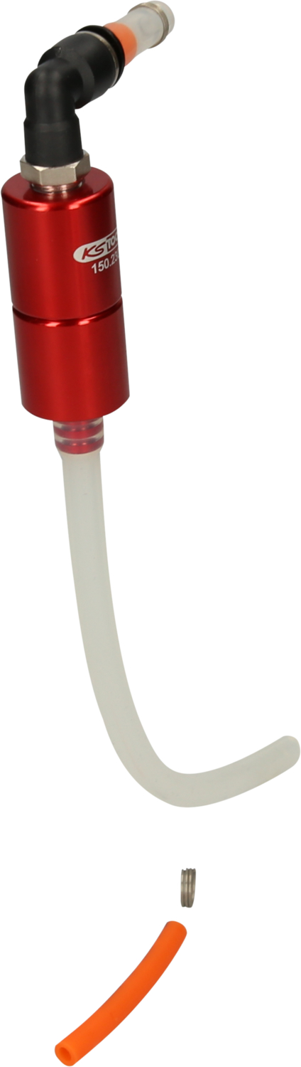 KS Tools Easy-Ventil-Entlüfter
