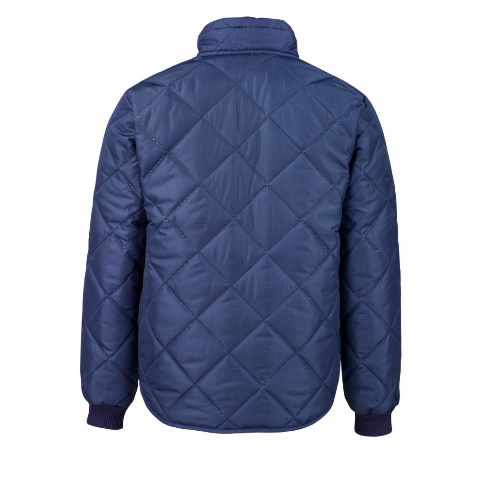 MASCOT Sudbury Thermojacke ORIGINALS