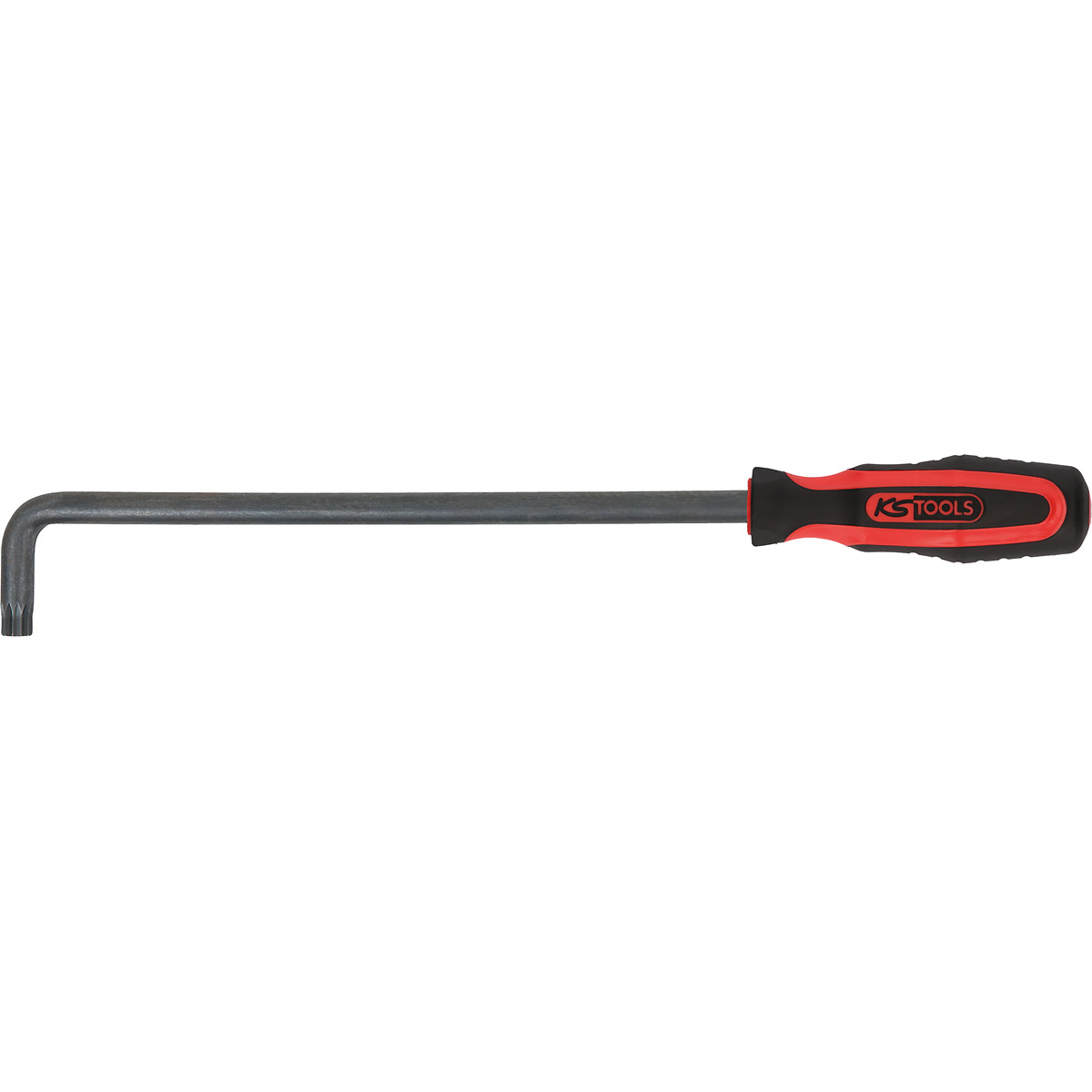 KS Tools XZN® Spureinstellschlüssel für VAG-Fahrzeuge