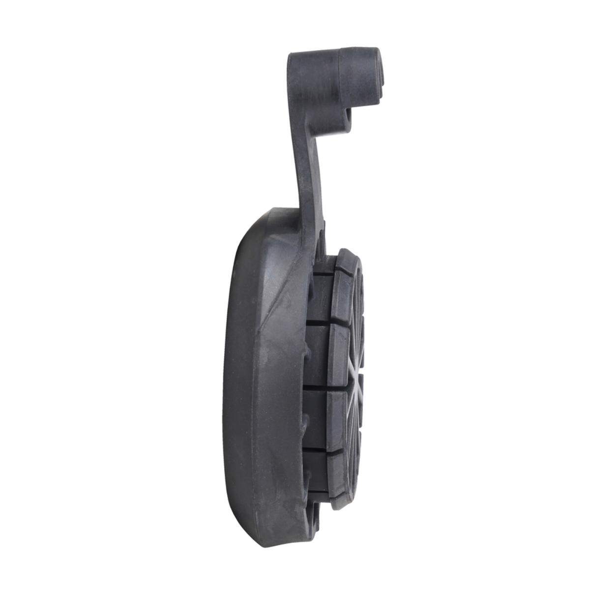Makita Staubschutzkappe - 422A02-6